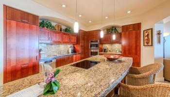 Wailea Beach Villas condo # PH-209, Kihei, Hawaii - photo 4 of 42