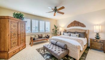 Wailea Beach Villas condo # PH-209, Kihei, Hawaii - photo 5 of 42