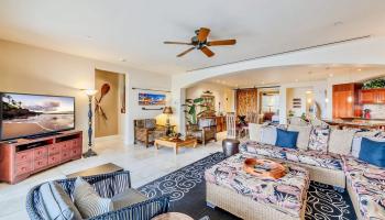 Wailea Beach Villas condo # PH-209, Kihei, Hawaii - photo 6 of 42