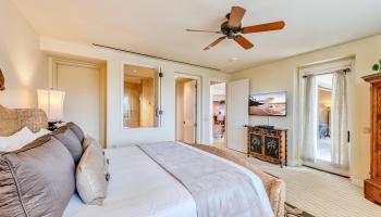 Wailea Beach Villas condo # PH-209, Kihei, Hawaii - photo 6 of 42