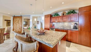 Wailea Beach Villas condo # PH-209, Kihei, Hawaii - photo 6 of 42