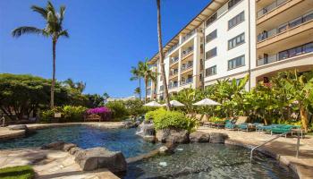 Wailea Beach Villas condo # PH-401, Kihei, Hawaii - photo 5 of 30
