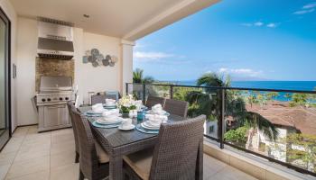 Wailea Beach Villas condo # PH405, Kihei, Hawaii - photo 4 of 50