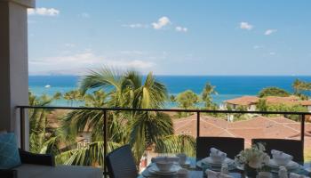 Wailea Beach Villas condo # PH405, Kihei, Hawaii - photo 4 of 50