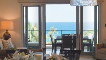 Wailea Beach Villas condo # PH405, Kihei, Hawaii - photo 5 of 50