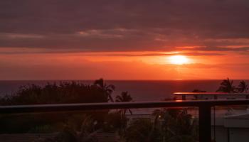 Wailea Beach Villas condo # PH405, Kihei, Hawaii - photo 5 of 50