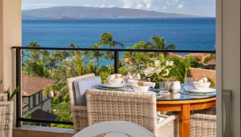 Wailea Beach Villas condo # PH-407, Kihei, Hawaii - photo 2 of 50