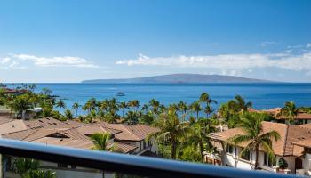Wailea Beach Villas condo # PH-407, Kihei, Hawaii - photo 3 of 50