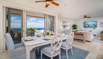 Wailea Beach Villas condo # PH-407, Kihei, Hawaii - photo 3 of 50