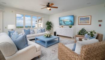 Wailea Beach Villas condo # PH-407, Kihei, Hawaii - photo 4 of 50