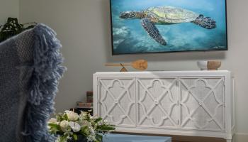 Wailea Beach Villas condo # PH-407, Kihei, Hawaii - photo 5 of 50