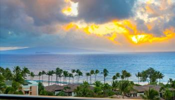Wailea Beach Villas condo # PH503, Kihei, Hawaii - photo 1 of 48