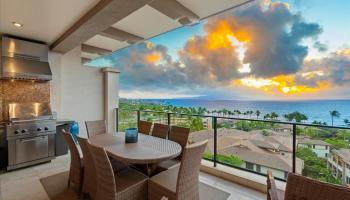 Wailea Beach Villas condo # PH503, Kihei, Hawaii - photo 3 of 48