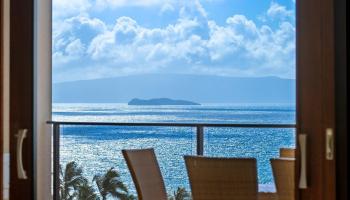 Wailea Beach Villas condo # PH503, Kihei, Hawaii - photo 3 of 48