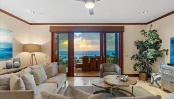 Wailea Beach Villas condo # PH503, Kihei, Hawaii - photo 4 of 48