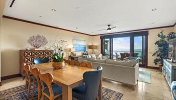 Wailea Beach Villas condo # PH503, Kihei, Hawaii - photo 4 of 48