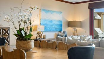Wailea Beach Villas condo # PH503, Kihei, Hawaii - photo 5 of 48