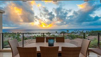 Wailea Beach Villas condo # PH503, Kihei, Hawaii - photo 6 of 48