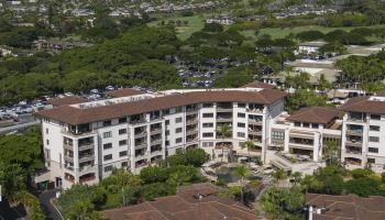 Wailea Beach Villas condo # PH511, Kihei, Hawaii - photo 2 of 47