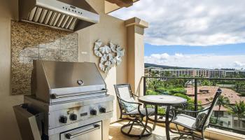 Wailea Beach Villas condo # PH511, Kihei, Hawaii - photo 3 of 16