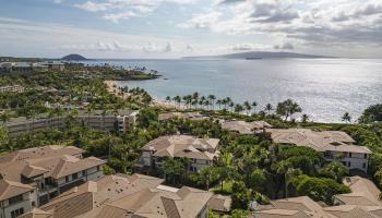 Wailea Beach Villas condo # PH511, Kihei, Hawaii - photo 4 of 47
