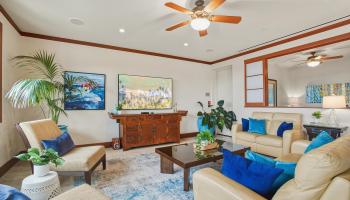 Wailea Beach Villas condo # PH511, Kihei, Hawaii - photo 4 of 16