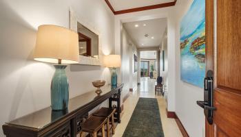 Wailea Beach Villas condo # PH511, Kihei, Hawaii - photo 5 of 47