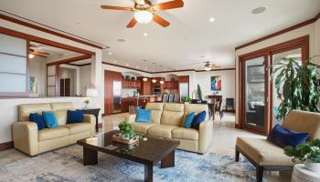Wailea Beach Villas condo # PH511, Kihei, Hawaii - photo 5 of 47