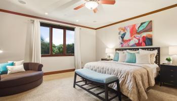 Wailea Beach Villas condo # PH511, Kihei, Hawaii - photo 6 of 47