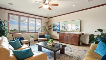 Wailea Beach Villas condo # PH511, Kihei, Hawaii - photo 6 of 47