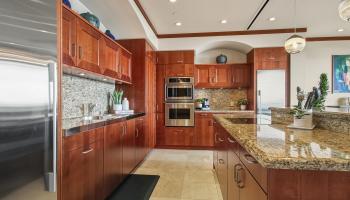 Wailea Beach Villas condo # PH511, Kihei, Hawaii - photo 6 of 16