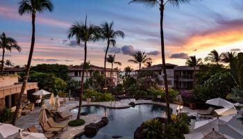 Wailea Beach Villas condo # 108, Kihei, Hawaii - photo 2 of 30
