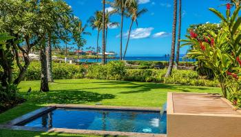 Wailea Beach Villas condo # B101, Kihei, Hawaii - photo 2 of 30