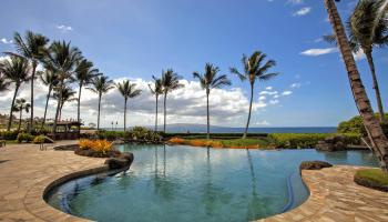 Wailea Beach Villas condo # B101, Kihei, Hawaii - photo 3 of 30