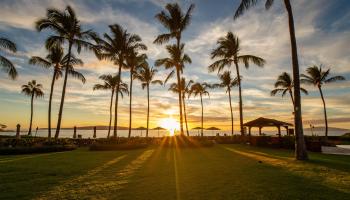 Wailea Beach Villas condo # B-101, Kihei, Hawaii - photo 3 of 50