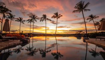 Wailea Beach Villas condo # B-101, Kihei, Hawaii - photo 4 of 50