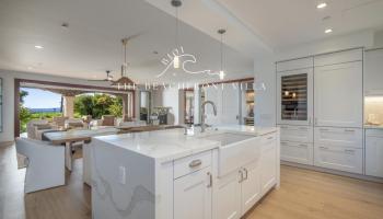 Wailea Beach Villas condo # B-101, Kihei, Hawaii - photo 2 of 50