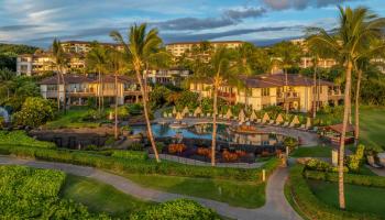 Wailea Beach Villas condo # B-101, Kihei, Hawaii - photo 5 of 50