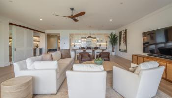 Wailea Beach Villas condo # B-101, Kihei, Hawaii - photo 6 of 50