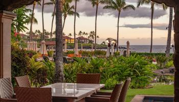 Wailea Beach Villas condo # B-102, Kihei, Hawaii - photo 2 of 50