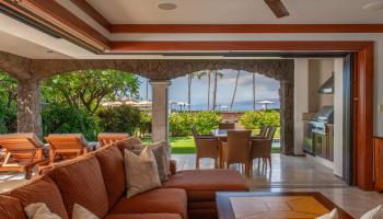 Wailea Beach Villas condo # B-102, Kihei, Hawaii - photo 3 of 50