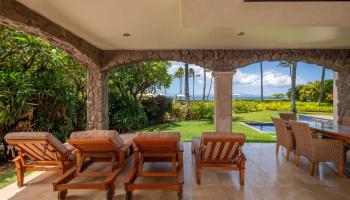 Wailea Beach Villas condo # B-102, Kihei, Hawaii - photo 5 of 50