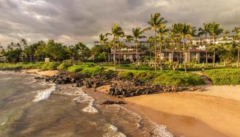 Wailea Beach Villas condo # B-102, Kihei, Hawaii - photo 6 of 50