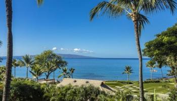 Wailea Beach Villas condo # D-201, Kihei, Hawaii - photo 5 of 30