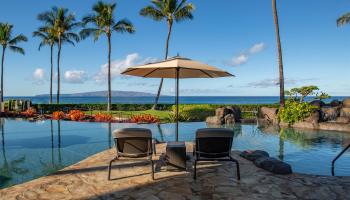 Wailea Beach Villas condo # E-201, Kihei, Hawaii - photo 2 of 50