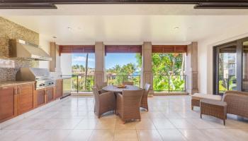 Wailea Beach Villas condo # E-201, Kihei, Hawaii - photo 5 of 50