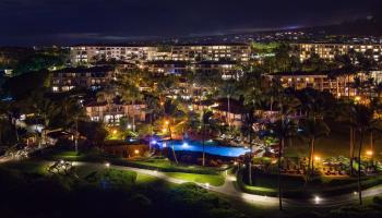 Wailea Beach Villas condo # E-201, Kihei, Hawaii - photo 6 of 50