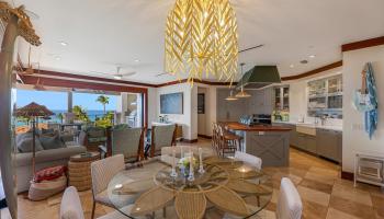 Wailea Beach Villas condo # F-302, Kihei, Hawaii - photo 2 of 50
