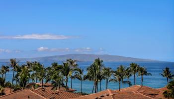 Wailea Beach Villas condo # F-302, Kihei, Hawaii - photo 3 of 50