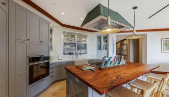 Wailea Beach Villas condo # F-302, Kihei, Hawaii - photo 4 of 50